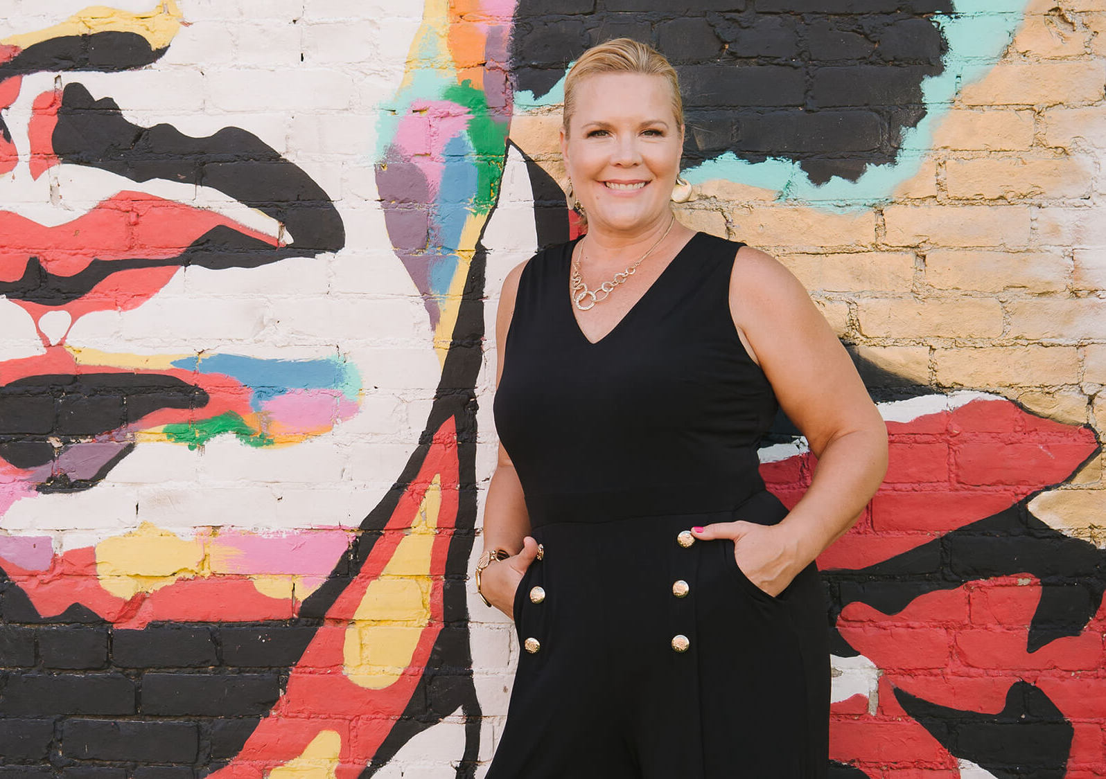 Longmeadow, MA Kim Collins Entertainment